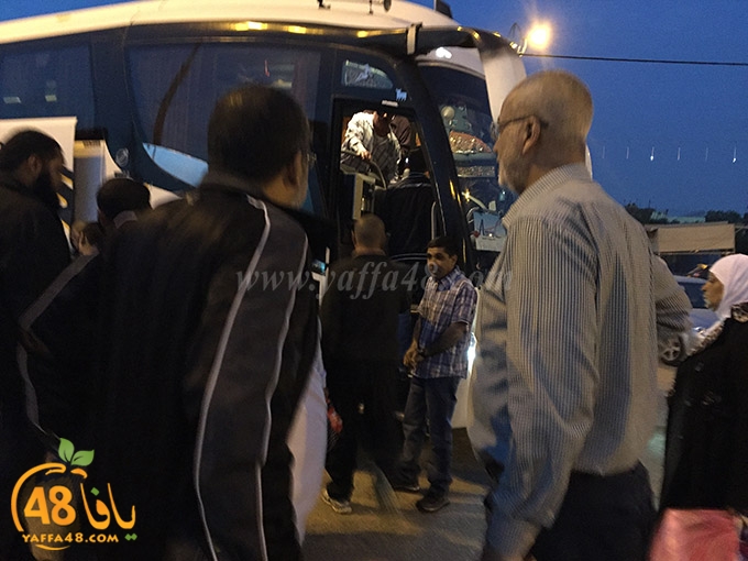 mo3tmren 3rd foj (12).jpg